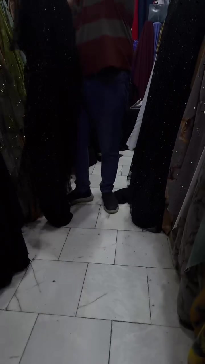 الجديد وخامايه وجمال يمنه وبس


**إذا كنت صاحب هذا الإعلان وتريد حذفه لأي سبب، رجاءا أرسل رسالة إلى الدعم الفني**