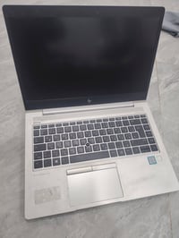 HP • بغداد الدورة • حالة ممتازة