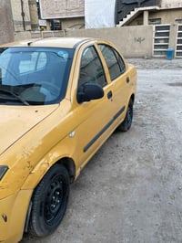 سيارة • بيها مجال