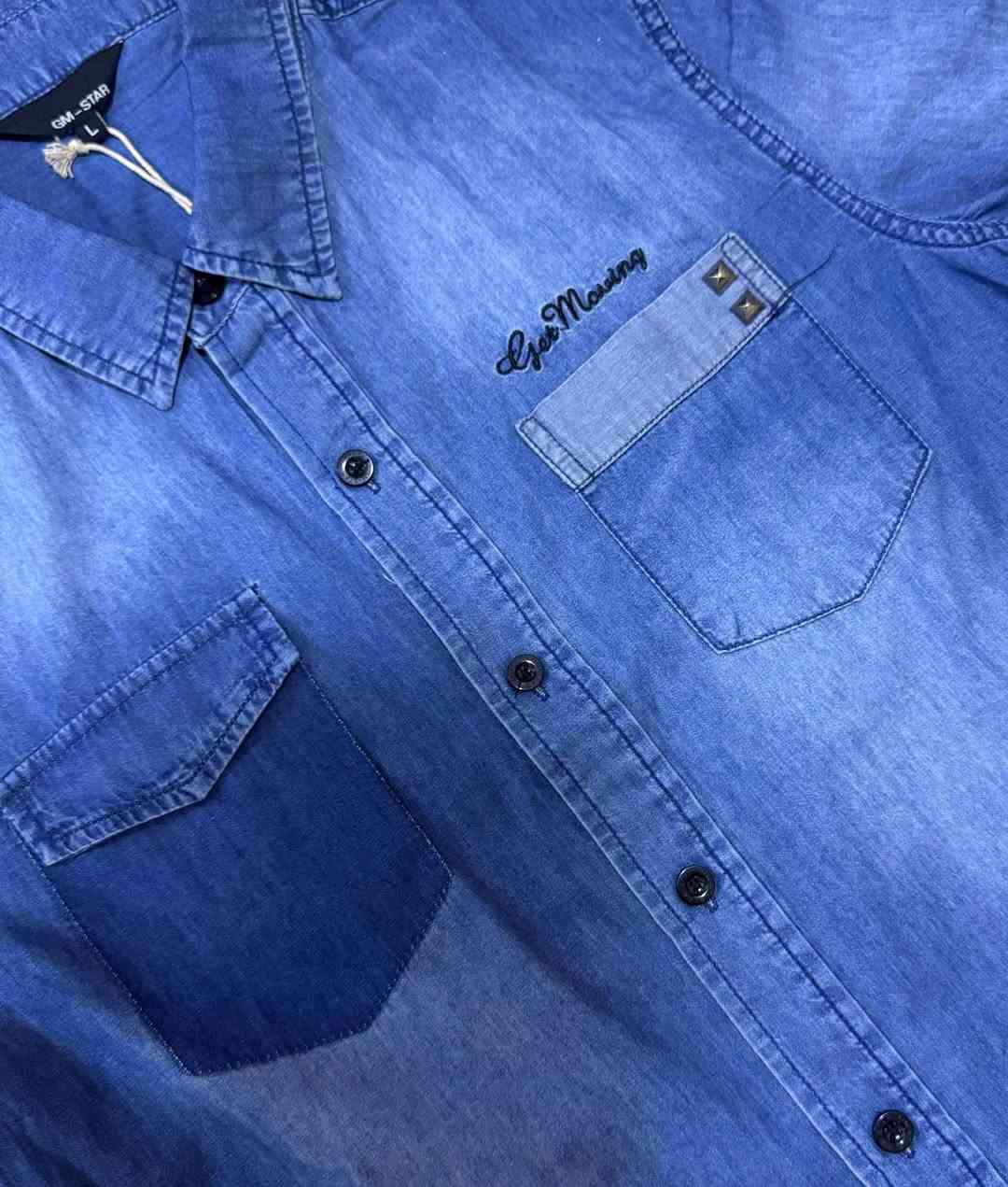 كابوي 🇨🇳 قماش تنسل
الدرزن 84 الف 12 قطعة

قياس L // 3XL قالب ✅

شرط الفحص امام المندوب


**إذا كنت صاحب هذا الإعلان وتريد حذفه لأي سبب، رجاءا أرسل رسالة إلى الدعم الفني**