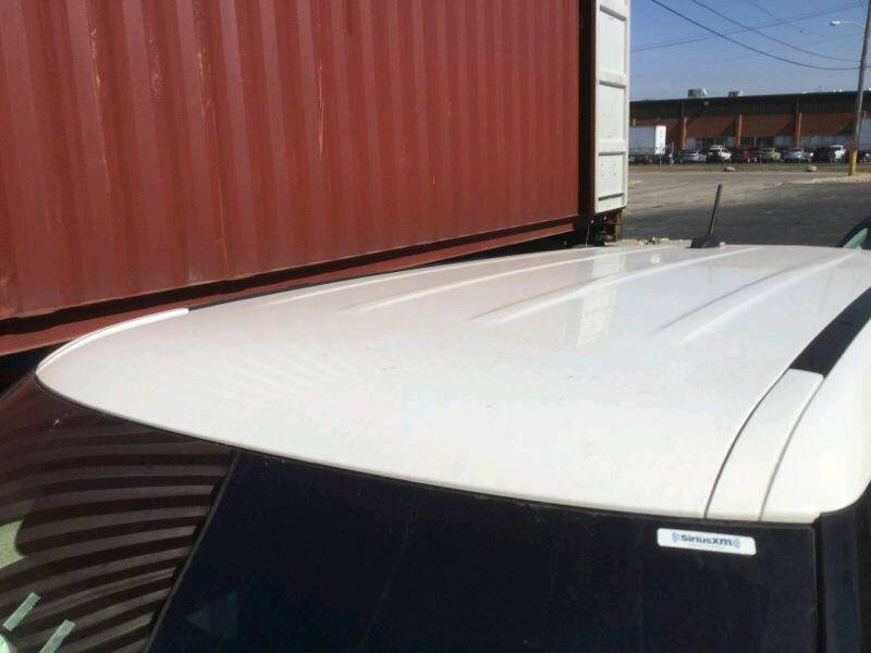 بابل. المسيب. سده الهنديه
رقم بابل انكليزي 
مكينه 2000
السياره جاهزه من كلشي 
