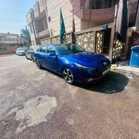 فول مواصفات • محرك 2000 • حادثه ربع