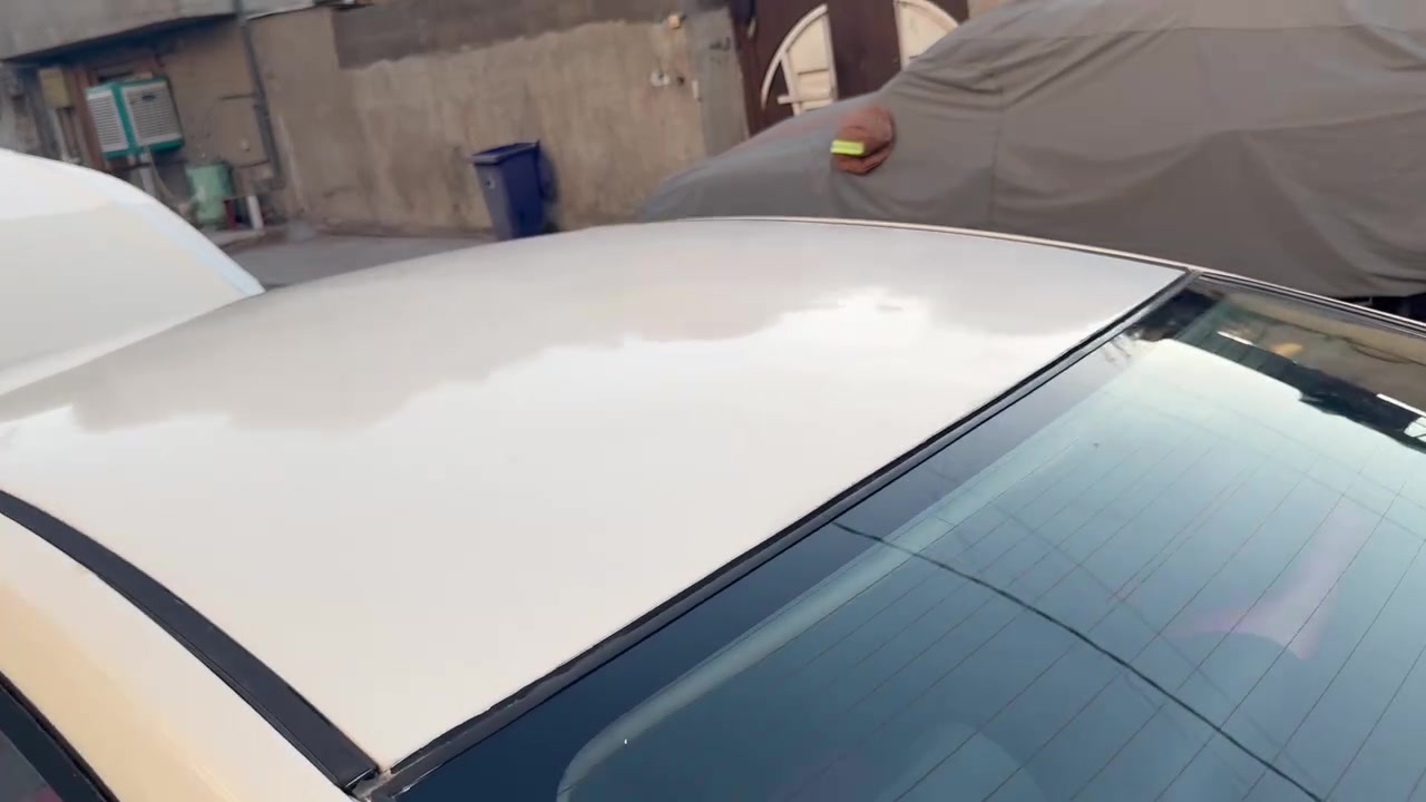 السلام عليكم النترا ٢٠١٥ رقم ذي قار الدولي الجديد السنويه جديده ٢٠٣٠ بسمي شرط التحويل مكاني بغداد السياره مصبوغه عام السياره كل نقص ما بيهه كير محرك تبريد منضومه جديده تخم تاير وتخم ويل جديد صدر امتمي خليفي جديد دوشمه عام كراسي وارضيه والجنطه موصفتهه عاديه السونار موجود داخل الصور وموجود فديو السياره بل تفصيل داخل الصور رجاء المو شراي لا يحجي حجي يغث اعبر المنشور وجزاك الله خير السياره مال جناي كل نقص ما بيهه كامله الخير السعر٧٥ قفل قفل قفل ما بيهه مجال كل المعلومات يمك بل صوره رجاء الشراي يخابر والسعر قفل سعر بيجو المحرك ١٦٠٠ جي دي اي معله كازكيت يعني انسى الدوانز كله عادي اديرلهه وتبريد وكلش ما عليهه مكاني السياره بغداد الحريه ***********

