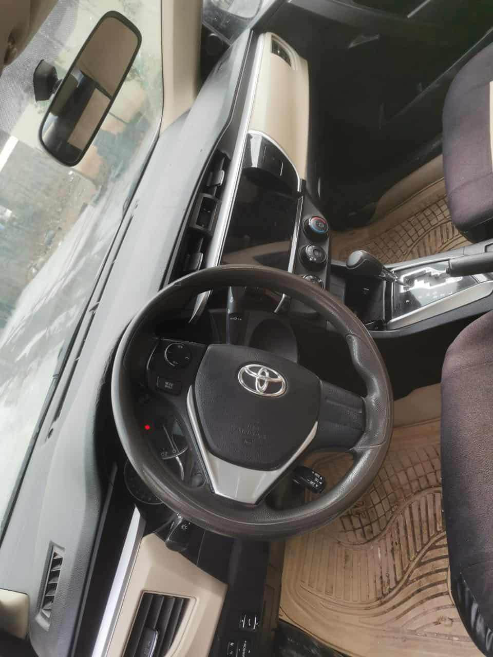 بیکاشۆ ٢٠١٥خەلیجی سفری هەولێرە سێ پارجە بێ ناو گرتن بەس پەمپە ژینگەو رێگا بانی نوێیە هەزەو سەنەوێ نوێیە غەرامەو بەناو کردن بەشەرت مالی دۆستە     128 وه رقه 
 ***********

*********** أربيل, العراق
