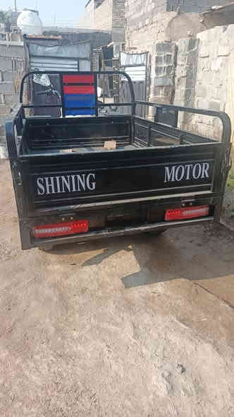 زيرو للبيع تحويل مباشر
٢٠٢٥
الاستفسار على هذا الرقم  
 
رقم راعيه .***********  
السعر ٢٨٠٠وبيها مجال 
مانعرفلها ونريد نبيعها
