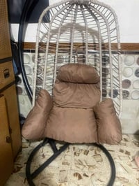 بغداد • جديده • بيها مجال