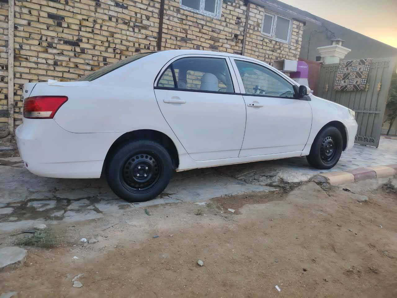 سلام عليكم بي واي دي 2013 محرك كورله تدفئه تبريد رقم بابل مكاني حله سعر 57 اتصل ***********
