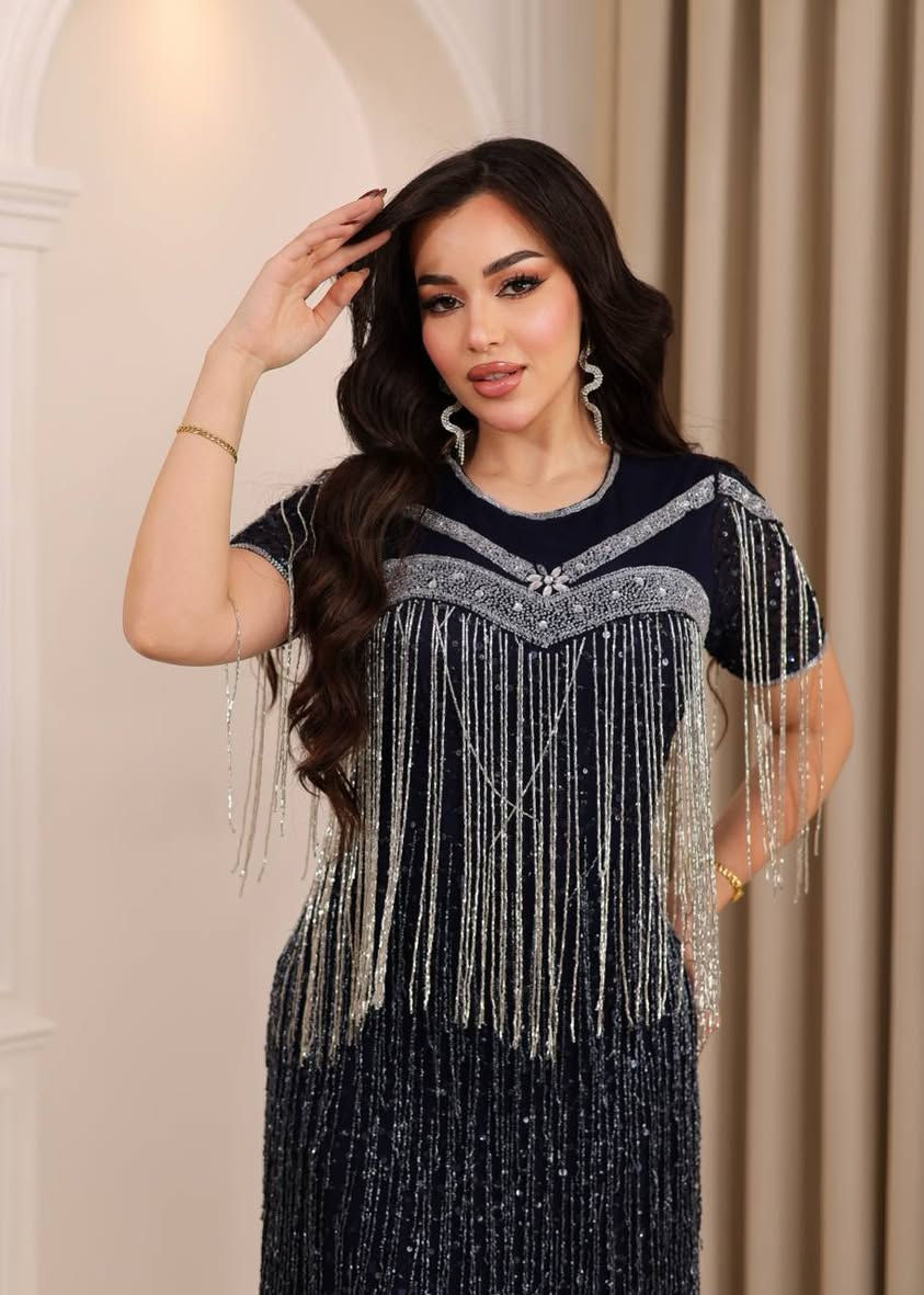 خطوات الحجز 🛍️:
صورة الموديل📷📸 +الوزن و سايز🗯️🗯️
العنوان واضح🏠 +رقم جوال📞📞
 متوفر توصيل لكل محافظات العراق🚖🚖🚖
سياستنا في البيع :افحص واستلم👍
للحجز والاستفسار مراسله الصفحة خاص او وات ساب***********🌹🌹
