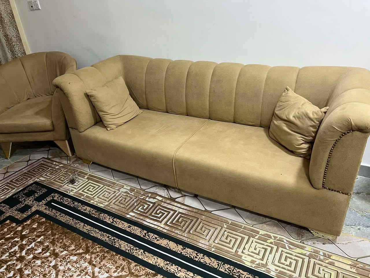 السلام عليكم. للبيع الأسعار داخل الصور عنوان الدورة ابو دشير *********** واتساب
