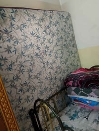 دوشك نفرين • مستعمل قليل