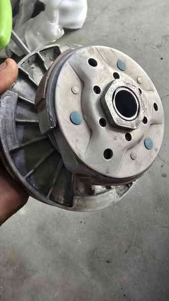 للبيع كلج فورزه
0/8
0/9
0/10
العنوان البصره_القرنه 
الاستفسار الهاتف 
***********
