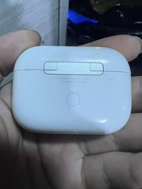 سماعه ابرو جيل الاول  السعر 150وبيه مجال  العنوان بغداد بلديات  رقم ال...