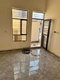 حي الشهداء • ١٢٠م • قريب السوق والمدارس