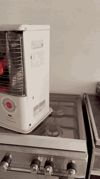 ضمن الصور انظف الأغراض المستخدمه والجديده 💯💯💯‼️‼️‼️
واتساب مفتوح 📩📩وماسنجر 
 📞***********
📞***********
العنوان / اربيل / داره توو / 📍 🚚 🚚
الفرع الثاني / قرب الكورنيش 

://;;
Arnaimaerihofentitahomnonoibasentalask
