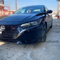 سنترا • ٢٠٢٤ • بدون لوحات