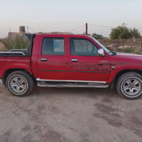 بيكم دير • ٢٠١٣ • بابل
