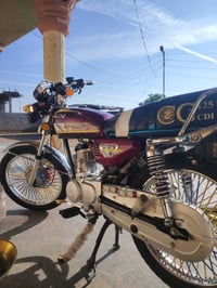 لل بيع موديل 2024) (650.وبي مجال 07822685827