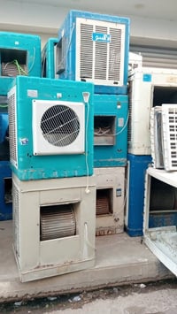 صيانه موقعيه نجيكم للبيت تصليح وتنظيف كافه انواع المبردات كادر متخصص ي...