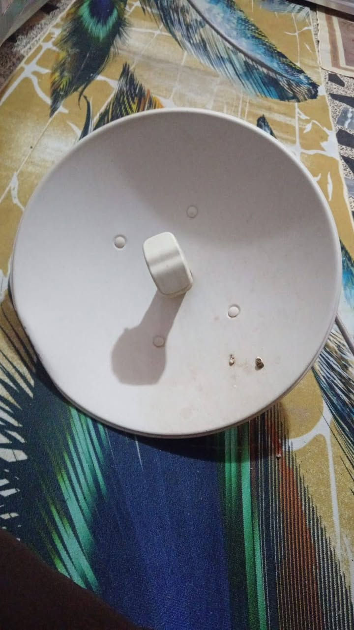 سلام عليكم منضومه نت كامله شرط لفحص سعر 70 
***********
