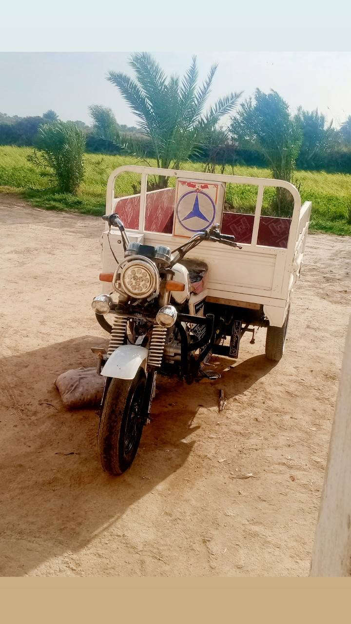 سلام عليكم ستوته للبيع مديل 2020 ستوته جاهزه من كلشي المكان شطره (ما متواجد خاص هاذه رقم ***********) وبخدمت الشراي
