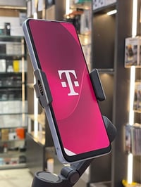 تي فون 3 • ١٢٨ جيجا • ٦ رام