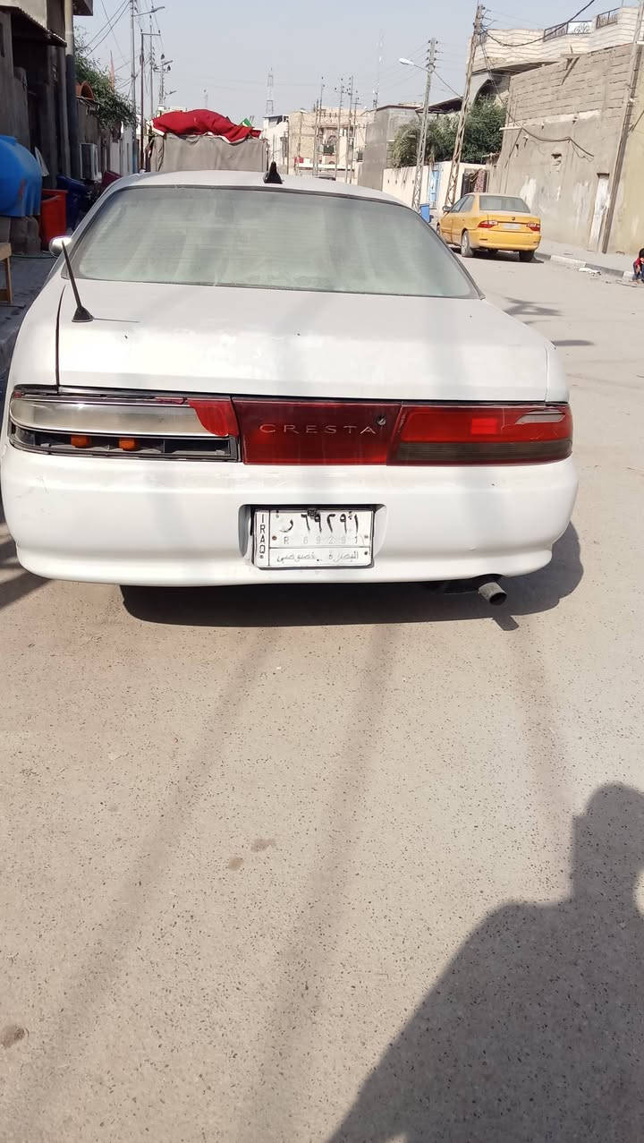 السلام عليكم كرسته نفخ موديل 93 سياره مكينه وكير مكفولات بيهه اثنين ونص كشن كهربأي مرشوشه جماليه السعر 53 وبيها مجال ***********
