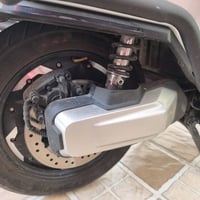 الريان المدرع • شهر ونص • ١٠٤٢
