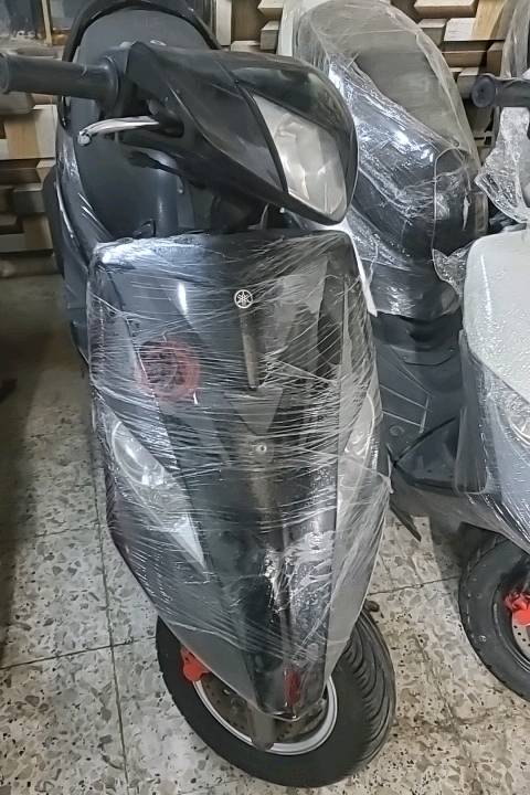 دراجات رمبه ثعالب 
شغال اي نقص مابيهن
بصره اتصال على هاذه الرقم ***********