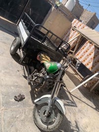 ستوته • ستوتة أمتي ار • ستوته للبيع • ستوته 2023 • ستوته نظيفة • ثلاث ...