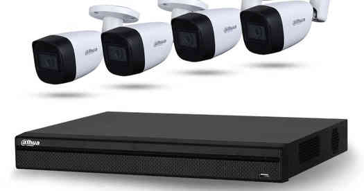 � عرض رأس السنة من Zero-One Smart Solution! 🎉
ابدأ 2026 براحة وأمان مع أحدث تقنيات كاميرات المراقبة.

📹 خصم 20% + تركيب مجاني على جميع أنواع كاميرات المراقبة
✔️ مشاهدة مباشرة من الهاتف
✔️ دقة عالية 1080P / 4K
✔️ ضمان سنة كاملة
✔️ زيارة ومعاينة مجانية

🎁 هدية خاصة عند الحجز خلال هذا الأسبوع!

📞 اتصل الآن واحجز عرضك قبل انتهاء الفترة!
***********
#لنسهّل_حياتك
#To_Ease_Your_Life
