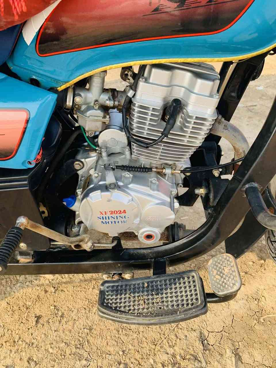 سلام عليكم ستوته لبيع موديل 25 وراق صولي كفاله عامه مكاني طريق جبله رقمي ***********
***********‬‏
