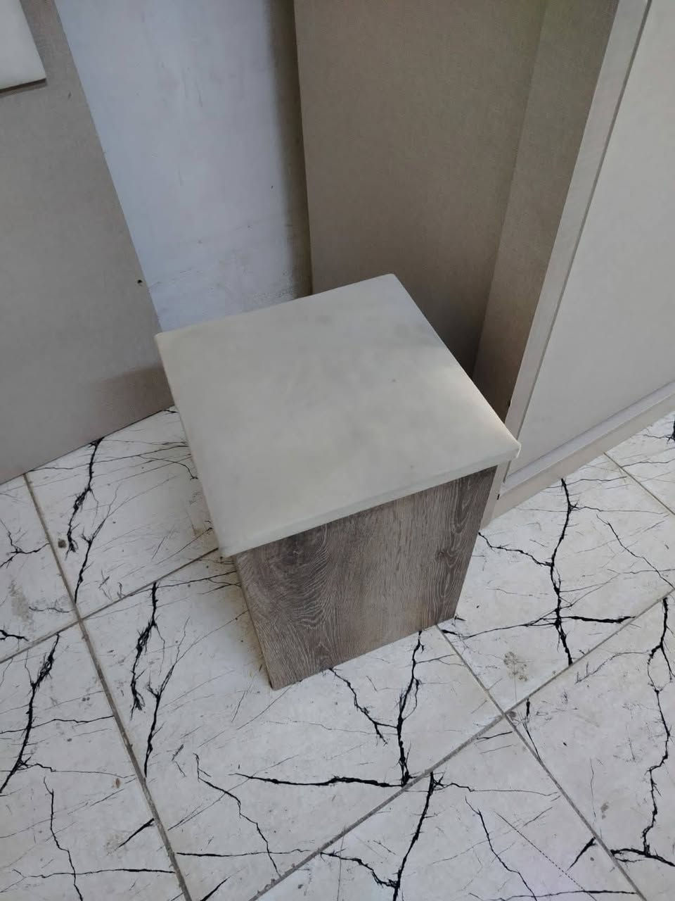 غرفه نوم نظيف كلش سعره 550 وبي مجال شراي تعال خاص كركوك, العراق


**إذا كنت صاحب هذا الإعلان وتريد حذفه لأي سبب، رجاءا أرسل رسالة إلى الدعم الفني**