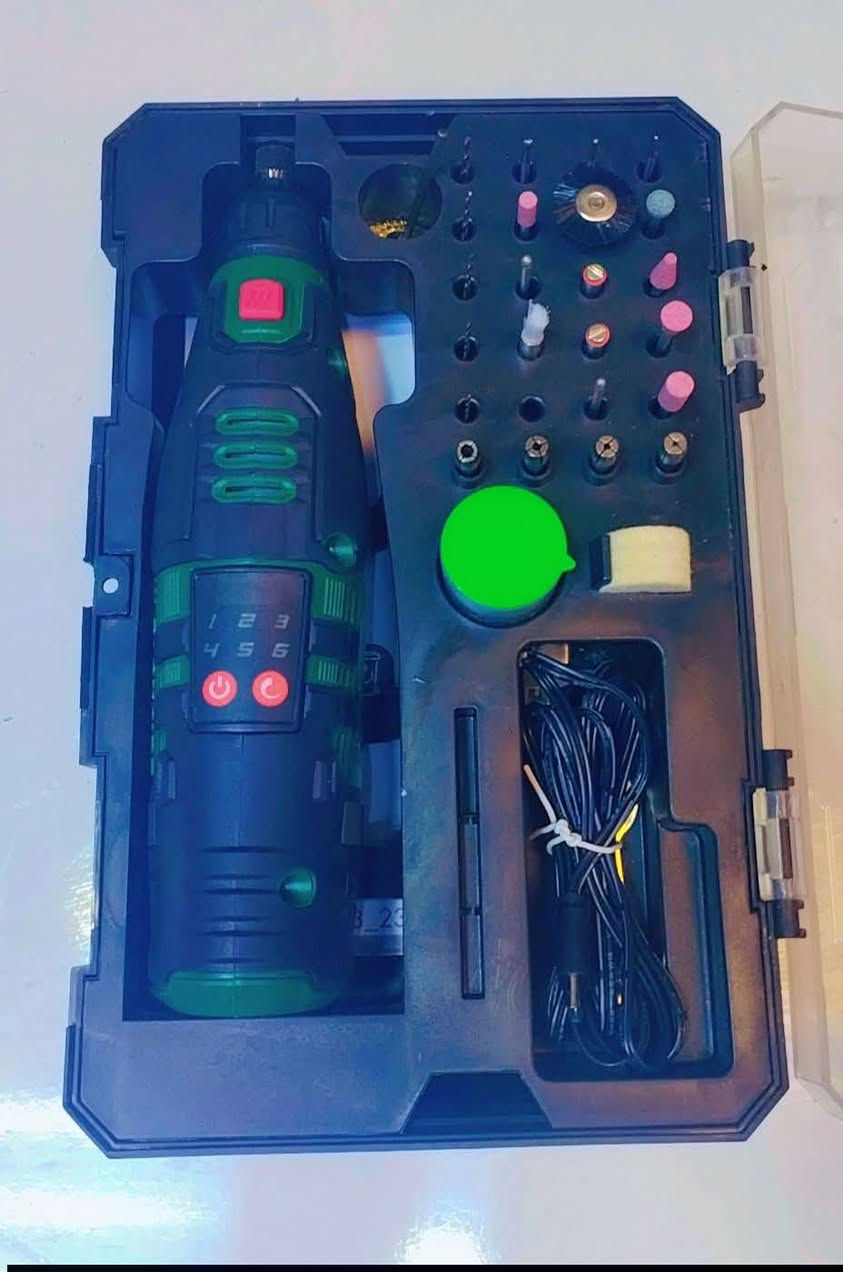 ‏‪0771 568 9013‬‏ واتساب متوفر
