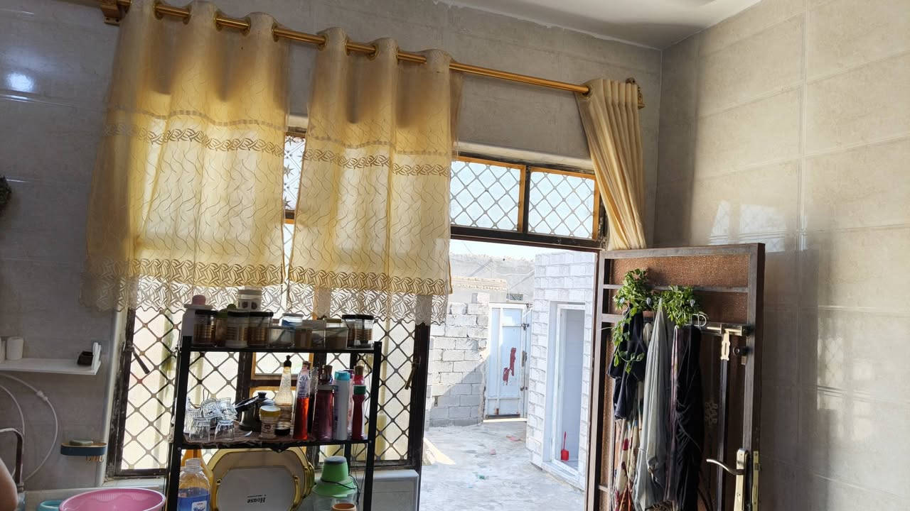 بيت زراعي المساحه 250 متر للبيع بالسميلات ***********
