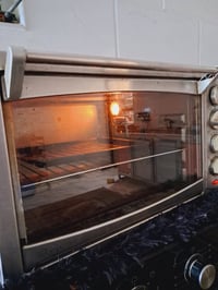 أفران • شرطه الخامسه • نظيفات