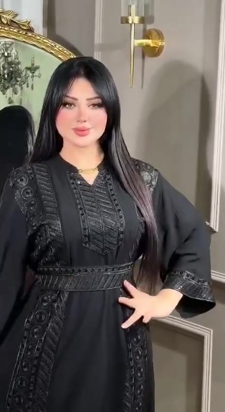 كشمير اسود ثقيل خامه ممتازة
قياس L XL 2XL3XL 
سعر الدرزن 192  الف 
اقل طلب درزن


**إذا كنت صاحب هذا الإعلان وتريد حذفه لأي سبب، رجاءا أرسل رسالة إلى الدعم الفني**