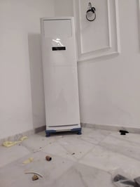 تكريت • تركيب سبلت بضمان • شحن غاز