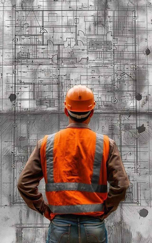 يعلن مكتب الثقة للعوازل الحديثة عن استعداده لتغليف سطوح المباني الحكوميه والاهليه وبأسعار مناسبه جداااا
   .................***********              واتساب                                              
*صور عملنا اثناء تغليف احدى السطوح
    .....................                                                         
 مادة الايزوكام :
1-مانع الرطوبة 100%
2-عاكس الحرارة 90%
3-بديل الكاشي والشتايكر والسيراميك والتراب والنايلون .
3-مقاوم لدرجة 140 مئويه و 30 تحت الصفر.
4- خفيف الوزن مقارنة مع بقية المواد .
    ......................                                                           
طريقة العمل 
1-يتم العمل  بنظام الكوي حيث لا تنفذ قطرة ماء و يصعد العازل 20 سم مردات ماء علىٰ الجدران.
2-ضمان العازل 15 سنه علماً ان عمر العازل لدينا  اكثر من 25سنه.
     .....................                                                       
الأسعار :
يشمل التالي : 
*كرستة والعمل 
*نقل المواد 
*خصومات للمساحات كبيرة 
     ......................
 لسنا الوحيدون لكننا الأفضل                                                                              
                        

ويمكنكم التواصل معنا على الماسنجر أو 
على الأرقام التاليه.  ***********
