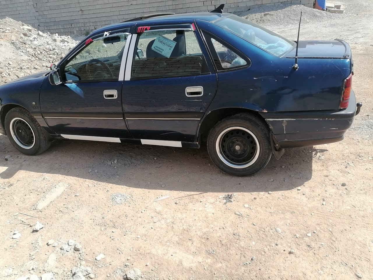 السلام عليكم وبل حجم 18للبيع رقم صلاح الدين الماني
تريد تحويل تريد وكاله
***********
