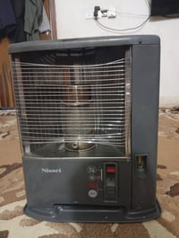 صوبة للبيع اخو جديد سعر ٦٠ الف 07857997840