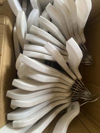 اغراض للبيع للاستفسار الاتصال على الرقم 07838195289