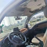 كيه دبل • ٢٠٢٠ • كفاله عامه