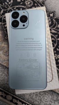 موبايل • جديد • أربيل