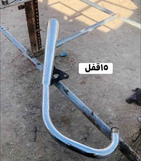 قطع غيار • قطع سيارات • اكسسوارات سيارات • للبيع قطع غيار • مستلزمات س...