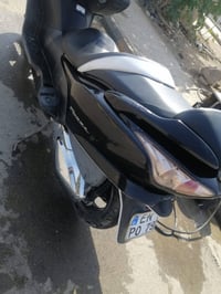 فورزه 08 • جاهزة • كوت