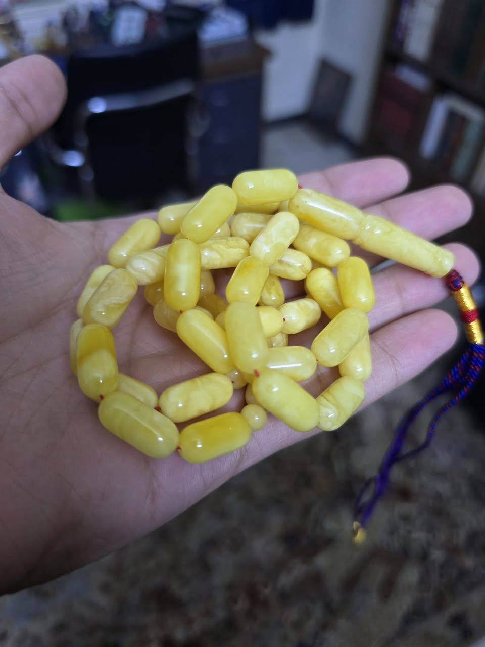 كهرب حر كبسولي
الوزن 31 غرام خامة سوبر درجة اولى
السعر 200 دولار 
للشراي ***********
