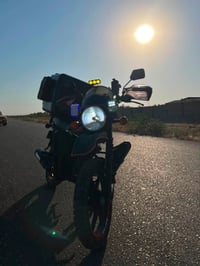 شباب بوكسر ٢٣ كفاله عامه بس الصندوك مو وياه عارضه ب ١٣٥٠ وبيه مجال حك ...