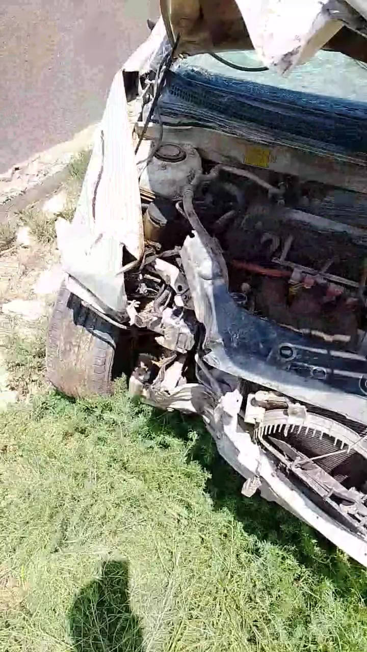 سلام عليكم تم تفصيخ جيلي موبل مكان مشروع مسيب تقاطع ابو جاسم ***********
