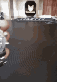 اليوم على التكتوك الساعة ٩م مركز بلاد الرافدين  واتساب ٠٧٧١٠٣٩٦٥٥٥