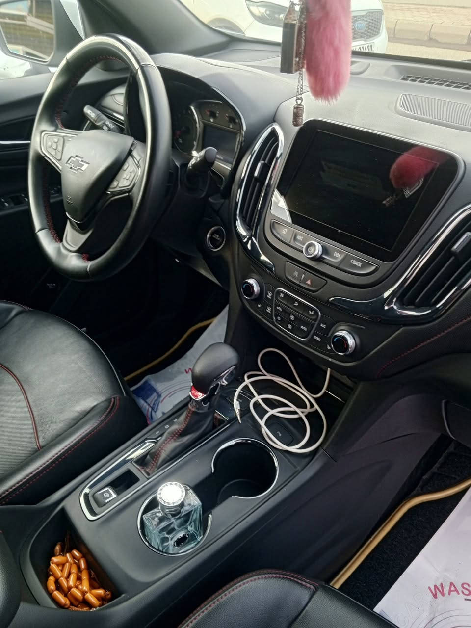 سلام عليكم سياره كوينس 24 رقم ميسان فول مواصفات سياره نضيف كلش مال جناي تفاصيل يمي رقم *********** ملكف بل نشر
